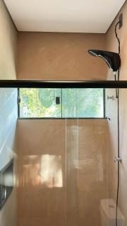 Ecofazenda Lodge - 6