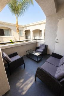 Marina Breeze Retreat 2BR 2BA - Close To Venice Beach - 4