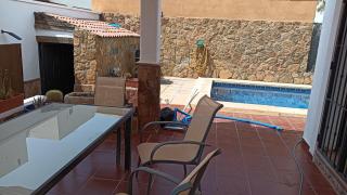 La Pita Rural Accommodation - 2