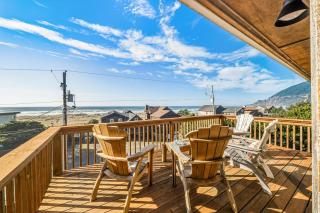 Manzanita Magic MCA#277 - 0