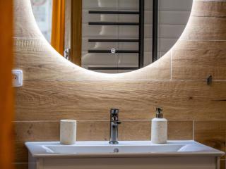 Apartmán Mick Jagger - 6