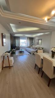 Apartamento grande Prox ao Circuito Barra-Ondina e Praia Carnaval Salvador 8 pessoas - 4