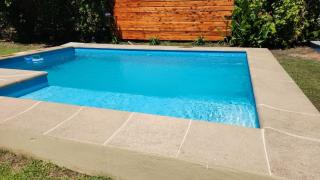 La Casita de Colinas - 0