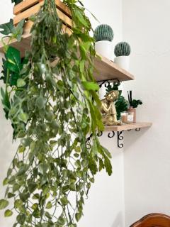 LA CASA DI GIADA - Self check-in - parcheggio privato- vicino autostrada di Imola - Imola - 8