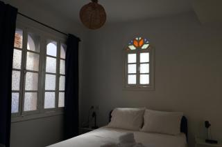 La Casita Blue Chefchaouen - 9