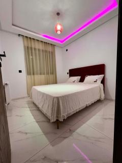 The Perfect Stay - 5