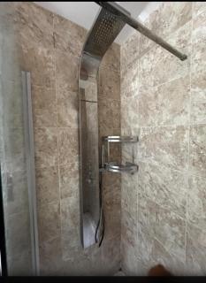 Stillwater Cabin Suite - 6