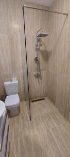 Stella Makadi Bay - Pool View Apartment with Beach Access - Holiday Makadi - 3