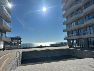 Rian Residence - Rana e Hedhun Shengjin - 2