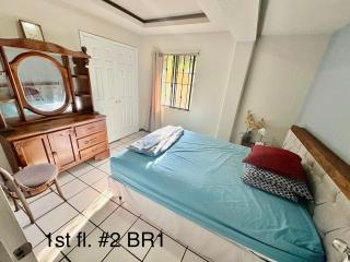 2br at the beach - 2