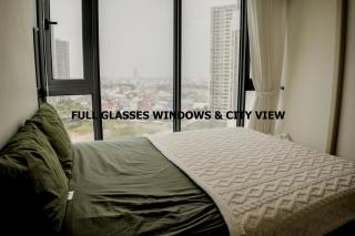 Minimalist Living , One bedroom - 1