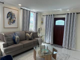 K&L Villa Apartment - 1