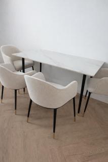 Modernes Apartment in Hauptbahnhofnähe - 2