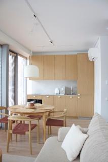 Dunevalley Palanga - 9