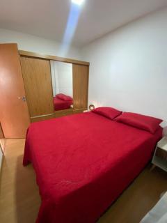 Residencial Dalí - 8