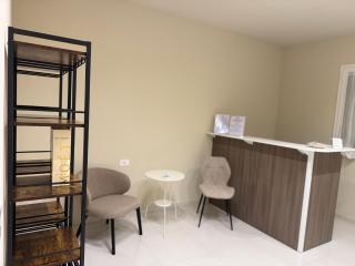 Maison Bijou Guest House - 9
