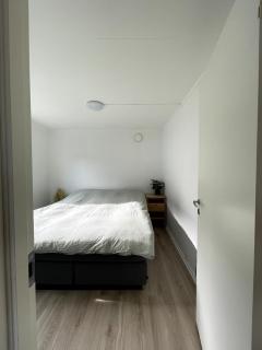 Arctic Aurora Tromsø - 1