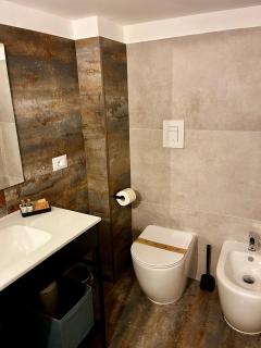 Dimora San Lorenzo - Taranto - 9