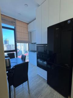 Appartment for rent - 9