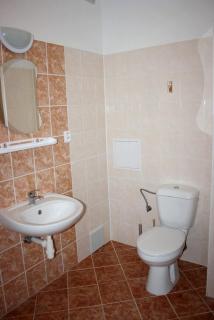 Ubytování Sušice - 5