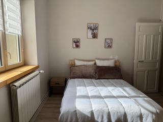 Maison de village - 5