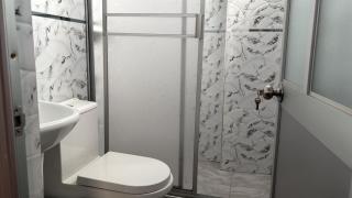 Minidepartamento - 9