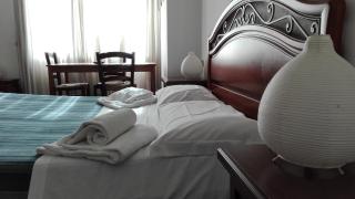 Elion - Rome - 0
