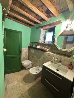 Cottage - I Poggi di Belvedere - 9