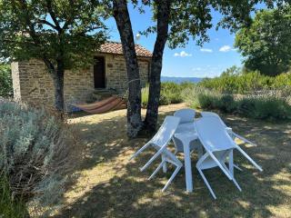 Cottage - I Poggi di Belvedere - 6
