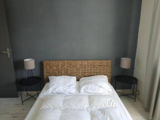 Maison 6 à 8 personnes proche Oléron - 4