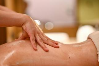 Skopje Marriott Hotel - 7