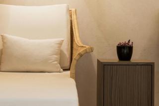 Skopje Marriott Hotel - 2