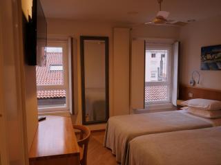 Hotel Zarampallo - 2