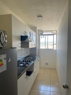 Departamento Lomas del Río 2 - Valdivia - 6