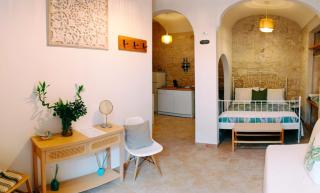 Tirella Home - 4