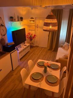 Las Casitas de Cullera Sol y Mar - 9