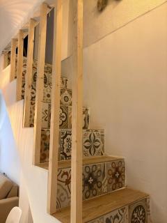 Las Casitas de Cullera Sol y Mar - 5