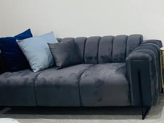 7th Heaven luxury Apartment - 5