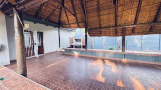 Casa Tranquila Luxe - 5