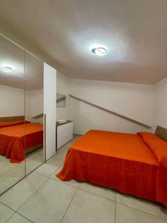 Appartamento Il Falco - 6