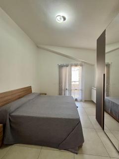 Appartamento Il Falco - 8