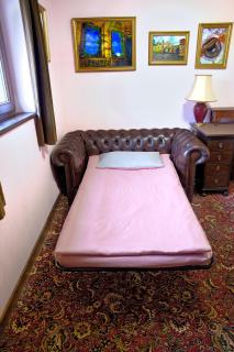 A cosy house near the city centre - Glasgow - 7