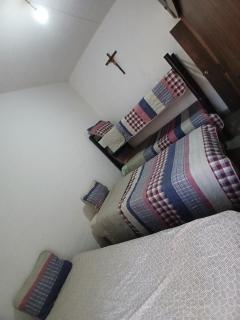 La casita de crusita - 4