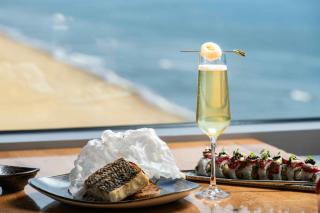 Marriott Virginia Beach Oceanfront Resort - 5