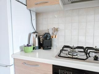 10 minuti da Gardaland con Piscina e Giardino - Salionze - 8