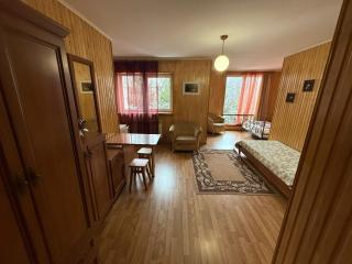 Hotel palas tatarıv - 4