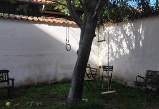 Greenbrook - Black Suite - 4