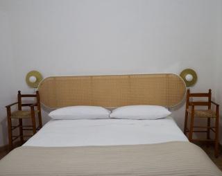 Via San Carlo 21 p2 - 2