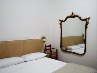 Via San Carlo 21 p2 - 1