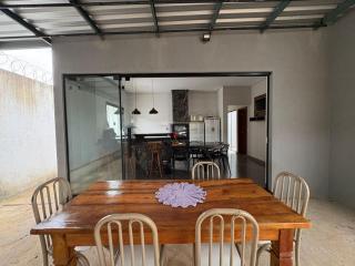 Cantinho Mineiro - 8